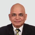 Dr Prem Adheesh Lekhi