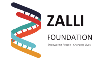 ZALLI_Foundation